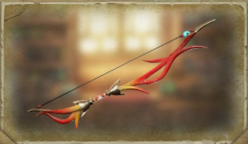 Bravely Default II - Ama-no-Kagoyumi