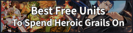 Best Free Grail Units 2021 Fire Emblem Heroes FEH.png