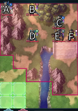 Lloyd Abyssal Fire Emblem Heroes FEH.PNG