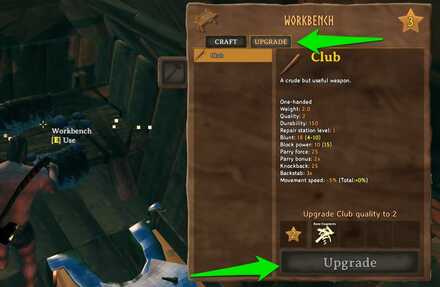 Upgrading at a Workbench.jpg