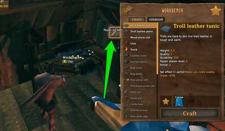 Repair at Workbench.jpg