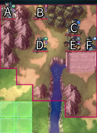 Lloyd Infernal Fire Emblem Heroes FEH.PNG