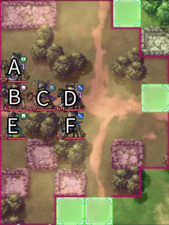 Berkut Infernal Fire Emblem Heroes FEH.PNG