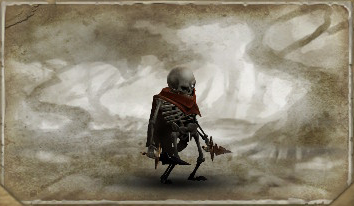 Skeleton Assassin Overview Location And Drops Bravely Default 2 Bravely Default Ii Game8 Skeleton Assassin Overview Location And Drops Bravely Default 2 Bravely Default Ii Game8