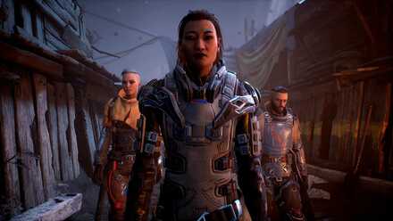 Outriders Quest Walkthrough.jpg