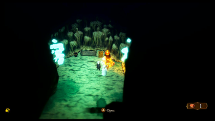 Chest Number 9 in #title