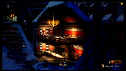 Chest Number 1 in #title