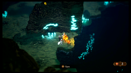 Chest Number 7 in #title