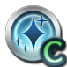 Odd Recovery 2 Icon