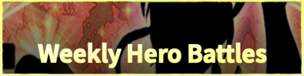 Daily Special Maps Banner