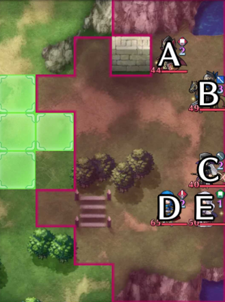 Seliph and Deirdre Lunatic Fire Emblem Heroes FEH.PNG