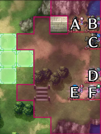 Seliph and Deirdre Infernal Fire Emblem Heroes FEH.PNG