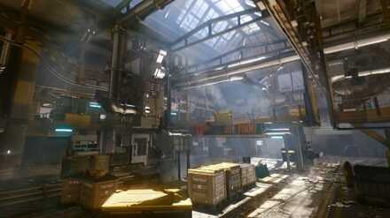 Cyberpunk 2077 - All Foods Factory.jpg