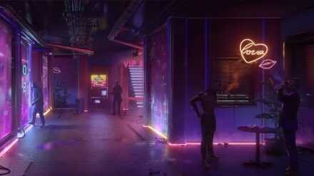 Cyberpunk 2077 - Clouds.jpg