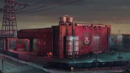 Cyberpunk 2077 - Tripple Extreme Gym.jpg