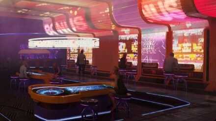 Cyberpunk 2077 - Ho-Oh.jpg