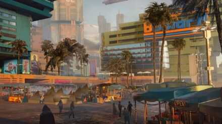 Cyberpunk 2077 - Bulwark.jpg