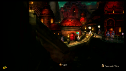 Chest Number 3 in #title