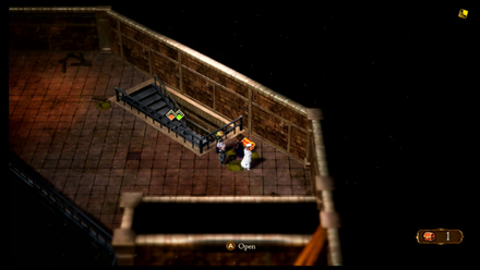 Chest Number 3 in #title