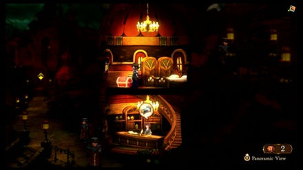 Chest Number 2 in #title