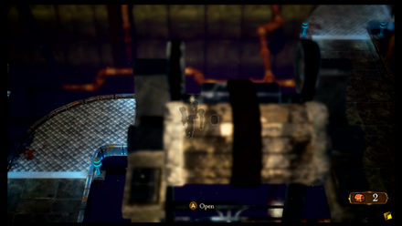 Chest Number 6 in #title