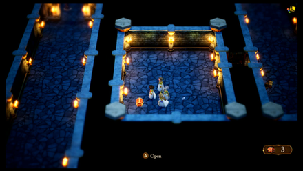 Chest Number 2 in #title