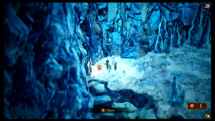 Chest Number 7 in #title