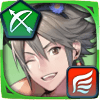 Spring Inigo Icon