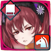 Spring Severa Image