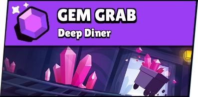 Deep Diner