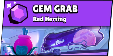 Red Herring