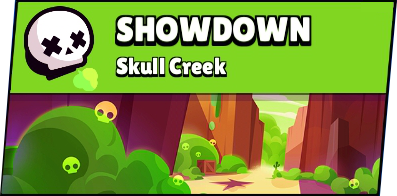 Skull Creek