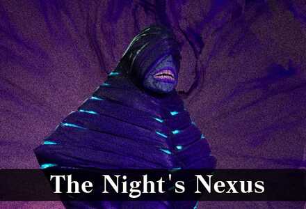 How to Beat the Night