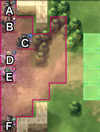 Alm and Faye Infernal Fire Emblem Heroes FEH.png