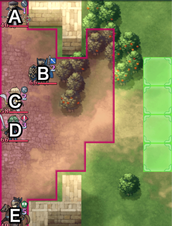 Alm and Faye Lunatic Fire Emblem Heroes FEH.png