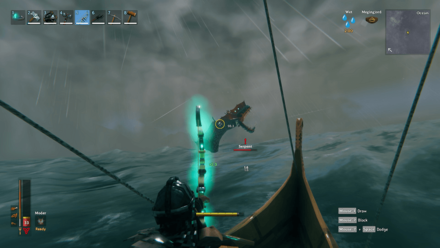 Valheim - How to farm Serpent Scales step 3.png