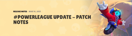 Patch Notes - Power League Update (Brawl Stars).png