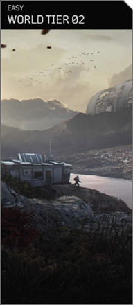 World Tier 02