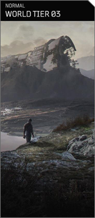World Tier 03