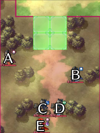 Arvis Grand Hero 2021 Infernal Fire Emblem Heroes FEH.PNG