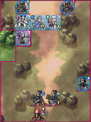 Arvis Grand Hero Reinforcements 1 Fire Emblem Heroes FEH.png