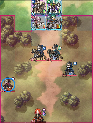 Arvis Grand Hero Reinforcements 2 Fire Emblem Heroes FEH.png