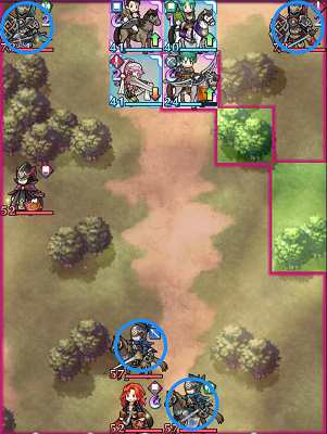 Arvis Grand Hero Reinforcements 3 Fire Emblem Heroes FEH.png