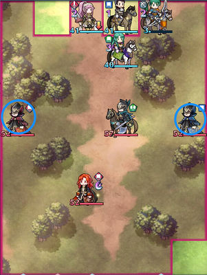Arvis Grand Hero Reinforcements 4 Fire Emblem Heroes FEH.png