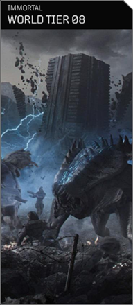 World Tier 08