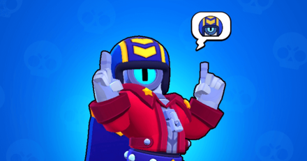 New Character Stu - Brawl Stars.png