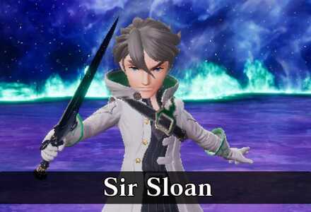 How to Beat Sir Sloan.jpg