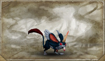 Bravely Default II - Unicrony