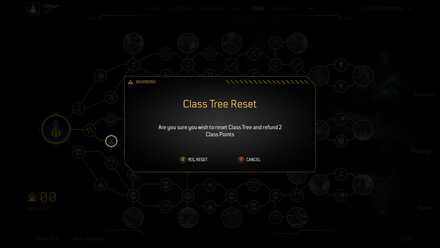 Outriders Class Point Guide - Reset Class Points.jpg