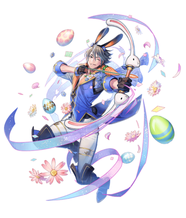 Spring Inigo.png